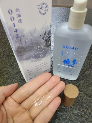 HyeRanSeo님이 올린 리뷰 사진 1