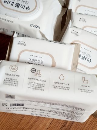 정은정님이 올린 리뷰 사진 3