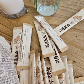제이님이 올린 리뷰 사진 3