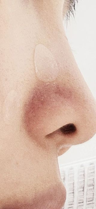sujin님이 올린 리뷰 사진 4
