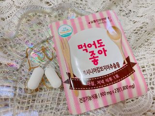 나를믿어요님이 올린 리뷰 사진 3