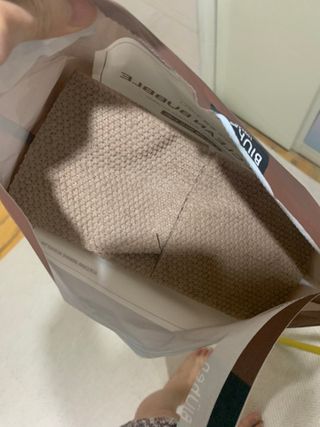 JasmineEom님이 올린 리뷰 사진 1