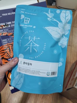 JeongseokYoo님이 올린 리뷰 사진 2