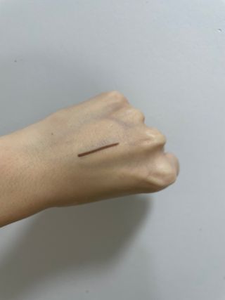 [녹산] 그린 솔루션 멀티 클렌징 오일 + 그린 솔루션 멀티 바디 미스트 — 5점을 준 리뷰어가 2022년 10월 올린 사용 사진
