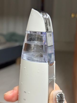 쏘피님이 올린 리뷰 사진 3
