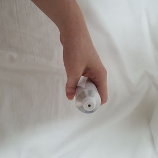 달콤83님이 올린 리뷰 사진 3