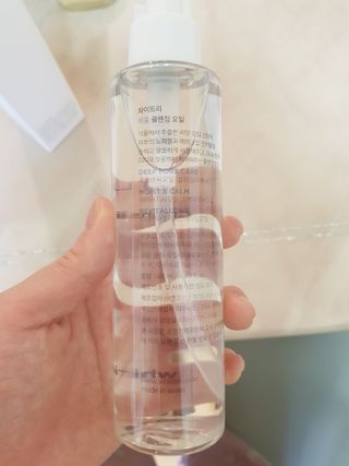 좋아요오님이 올린 리뷰 사진 2
