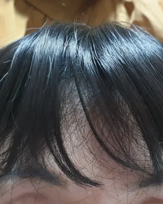 아기꿀돼지님이 올린 리뷰 사진 3