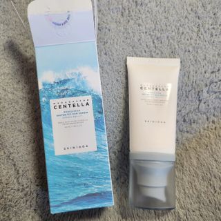 포실이님이 올린 리뷰 사진 3