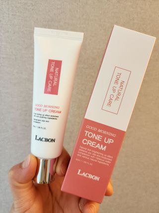정다쵸님이 올린 리뷰 사진 1
