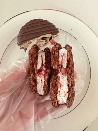 으니님이 올린 리뷰 사진 4