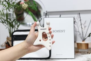 유지니엘님이 올린 리뷰 사진 1