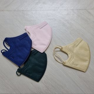 박짱님이 올린 리뷰 사진 1