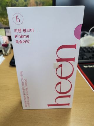 유성인성맘님이 올린 리뷰 사진 1