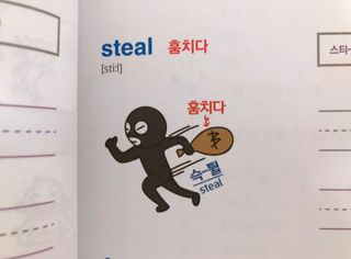 리상추님이 올린 리뷰 사진 2