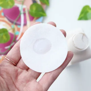 로우퀘스트 베리어 인핸싱 토너투에센스 200ml — 5점을 준 리뷰어가 2023년 10월 올린 사용 사진
