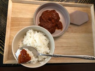 디자인님이 올린 리뷰 사진 4