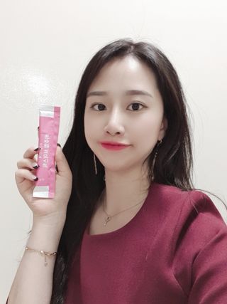 밍기님이 올린 리뷰 사진 2