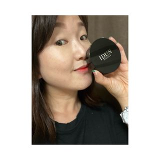 수리애누님이 올린 리뷰 사진 1