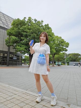 리자몽님이 올린 리뷰 사진 1