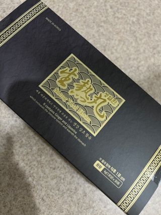 삐삐언니님이 올린 리뷰 사진 1