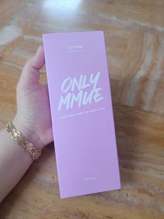 로은맘님이 올린 리뷰 사진 4