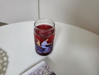 큰꿈님이 올린 리뷰 사진 3