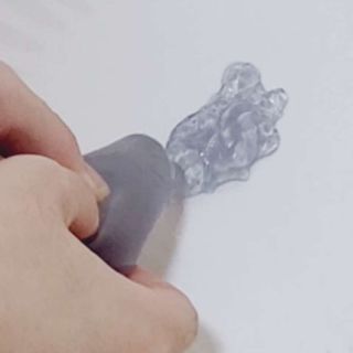 코코아님이 올린 리뷰 사진 4