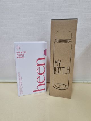 홍세미님이 올린 리뷰 사진 1