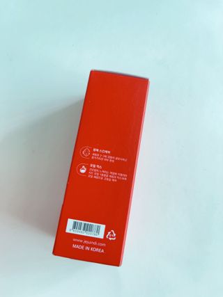 타이니벳시님이 올린 리뷰 사진 2