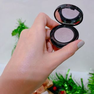 미카잔님이 올린 리뷰 사진 3