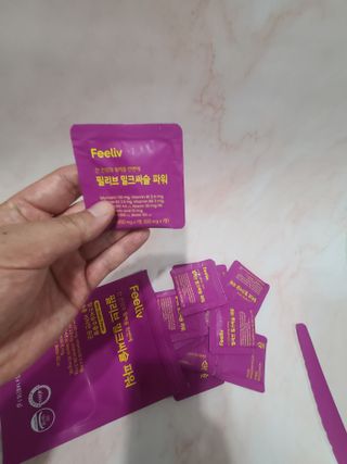 리우님이 올린 리뷰 사진 3