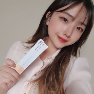 미넹님이 올린 리뷰 사진 2