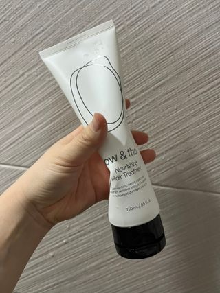 여름님이 올린 리뷰 사진 1