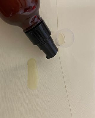 커피사랑님이 올린 리뷰 사진 2
