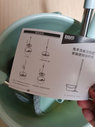 안셋흔님이 올린 리뷰 사진 2