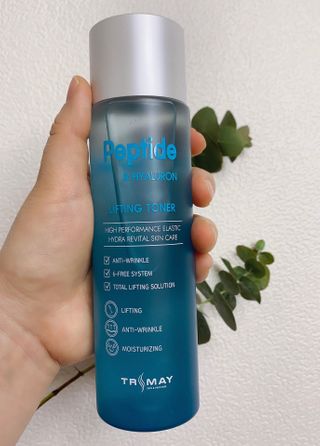 지은님이 올린 리뷰 사진 1