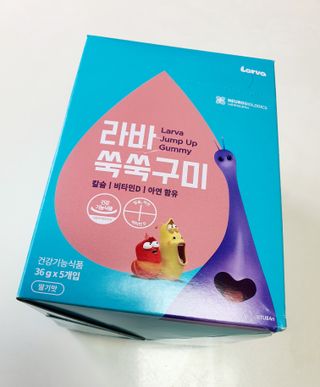 포랑이맘님이 올린 리뷰 사진 1