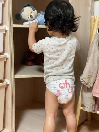 babyjiye님이 올린 리뷰 사진 1