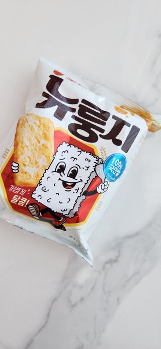 똘레랑스님이 올린 리뷰 사진 1