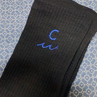 카우아이 필라테스 기어 / 스튜디오 운동을 도와주는 일체형 논슬립 발가락 양말 — 5점을 준 리뷰어가 2021년 1월 올린 사용 사진