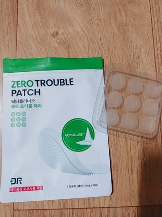 나리님님이 올린 리뷰 사진 2