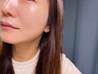 윤이나님이 올린 리뷰 사진 2