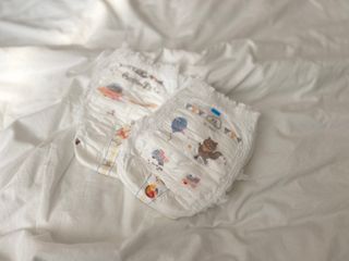 니니님이 올린 리뷰 사진 3