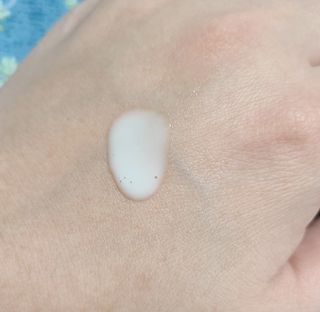 닝닝닝닝닝님이 올린 리뷰 사진 4