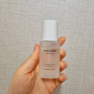 clarawon님이 올린 리뷰 사진 4