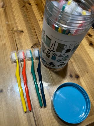 lala님이 올린 리뷰 사진 2