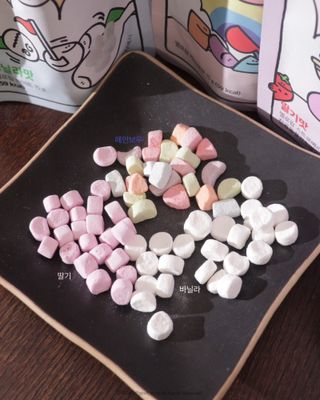 귤님이 올린 리뷰 사진 2
