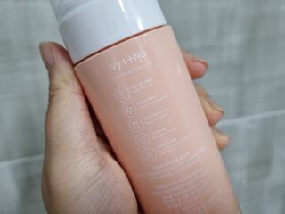 꿀상아님이 올린 리뷰 사진 3