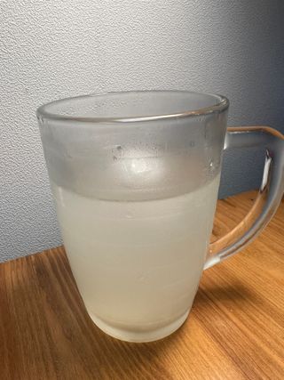 제이치님이 올린 리뷰 사진 1